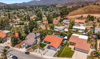 28639 Quaint St, Agoura Hills, CA 91301