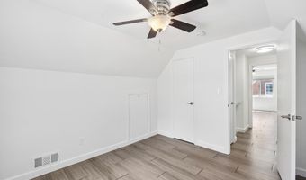 4756 6TH St S, Arlington, VA 22204