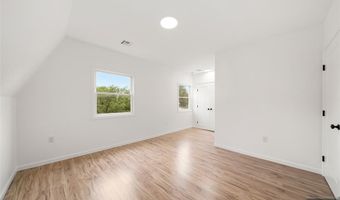 174 Pleasant Ave, Bergenfield, NJ 07621