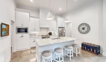 607 Wild Horse Ln, Brandon, MS 39042
