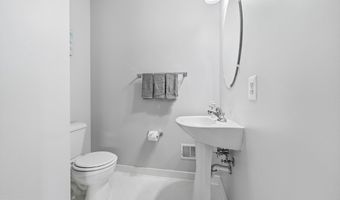 14514 BUBBLING SPRING Rd, Boyds, MD 20841