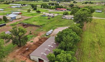 29310 County Rd. 452, Alva, OK 73717