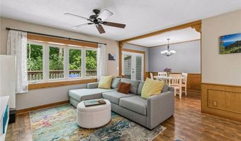 13927 Herald Ct, Apple Valley, MN 55124
