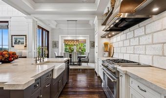 50 Richland Dr, Bluffton, SC 29910