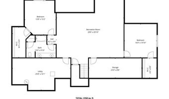 1007 28th St SW, Austin, MN 55912