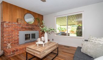 3706 W Clement Rd, Boise, ID 83704