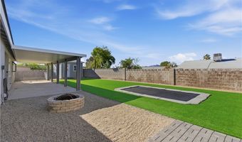 782 Darlene Way, Boulder City, NV 89005