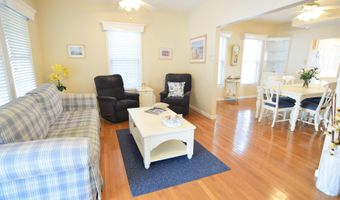 515 13th Ave, Belmar, NJ 07719