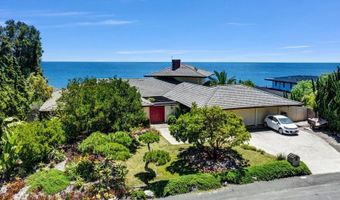 47 Oceanaire Dr, Rancho Palos Verdes, CA 90275