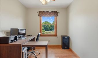3 Courtney Ln, Hopkinton, RI 02832