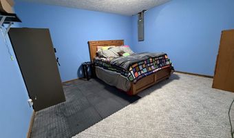 1815 Craig Rd, Aurora, NE 68818