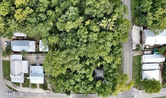 195 8th St Lot 7/170, Apalachicola, FL 32320