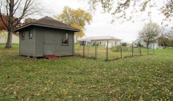 607 Lincoln, Ackley, IA 50601