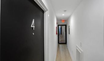 4 R St NW 4, Washington, DC 20001