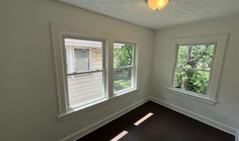 920 E 17th Ave, Columbus, OH 43211