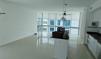 3131 NE 188th St 1-1212, Aventura, FL 33180