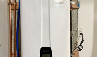 4720 Nirvana Dr, Adrian, MI 49221