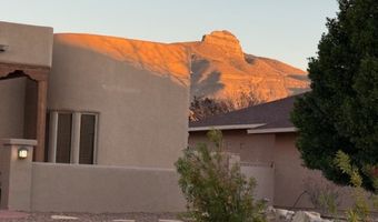 2073 Calle De Vistas, Alamogordo, NM 88310