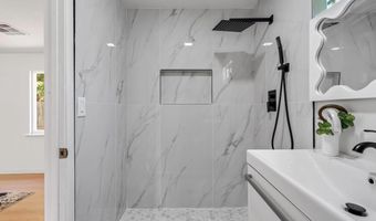 3464 Trophy, La Mesa, CA 91941