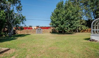 1164 CHARLES Dr, Dover, DE 19904