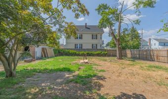 181 Grace St, Cranston, RI 02910