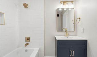8680 Bethany Ln, Anderson Twp., OH 45255