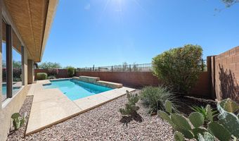 1435 W Whitman Ct, Anthem, AZ 85086