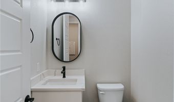 11173 Concord Valley Dr, Las Vegas, NV 89135
