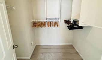 12909 BRICKYARD Blvd, Beltsville, MD 20705