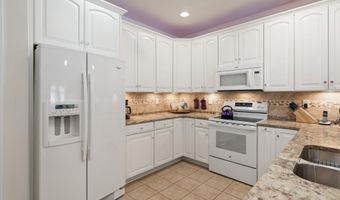 44367 OAKMONT MANOR Sq, Ashburn, VA 20147