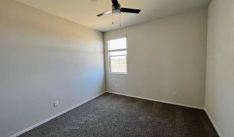 1168 W FALLS CANYON Dr, Casa Grande, AZ 85122
