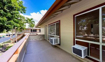 91-1019 Puaniu St 25S, Ewa Beach, HI 96706