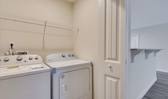 2158 Catlet Ct, Aiken, SC 29803