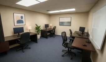 910 SW 7th Ave, Amarillo, TX 79101