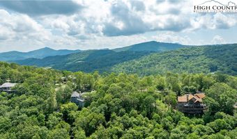 Lot 36 Summit Park Drive, Banner Elk, NC 28604
