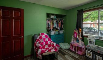 401 Lincoln St N, Atwater, MN 56209