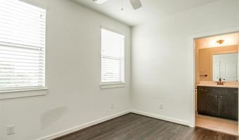 3513 S Hills Ave, Fort Worth, TX 76109