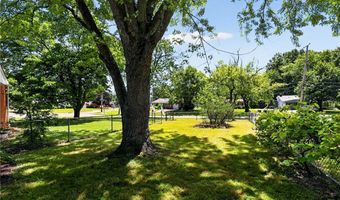 4429 Burkey Rd, Austintown, OH 44515