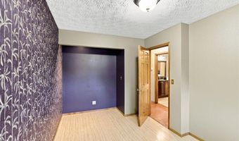 3236 Orion Cir, Anchorage, AK 99517
