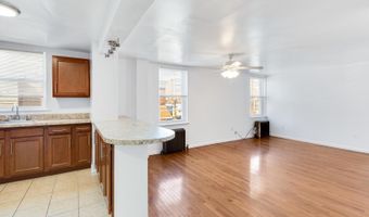 600 E GIRARD Ave 2, Philadelphia, PA 19125