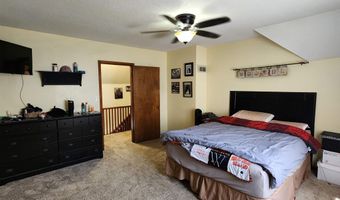 900 Chestnut St, Atlantic, IA 50022