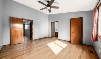 2401 Mccauley Ct 109, Columbus, OH 43220