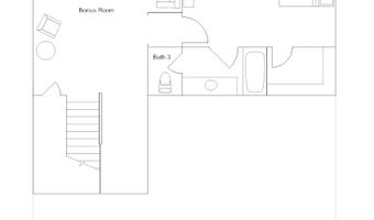211 179th St SE Plan: Monarch, Bothell, WA 98012