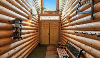 433 W Eagles Roost St, Brian Head, UT 84719