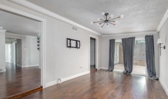 3042 S 28th St, Abilene, TX 79605