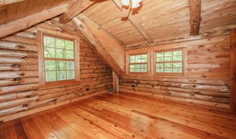 34 Edwards Mill Rd, Chester, NH 03036