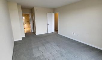 1300 CRYSTAL Dr #1404S, Arlington, VA 22202
