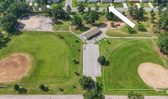 450 Goodnow Ave, Wisconsin Rapids, WI 54494