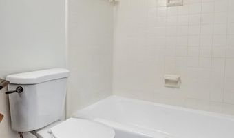 6408 MARYVIEW St, Alexandria, VA 22310