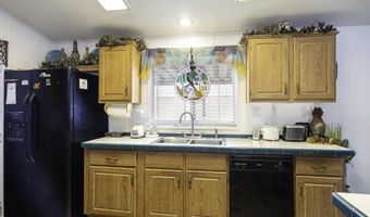 450 W Sunwest Dr 193, Casa Grande, AZ 85122